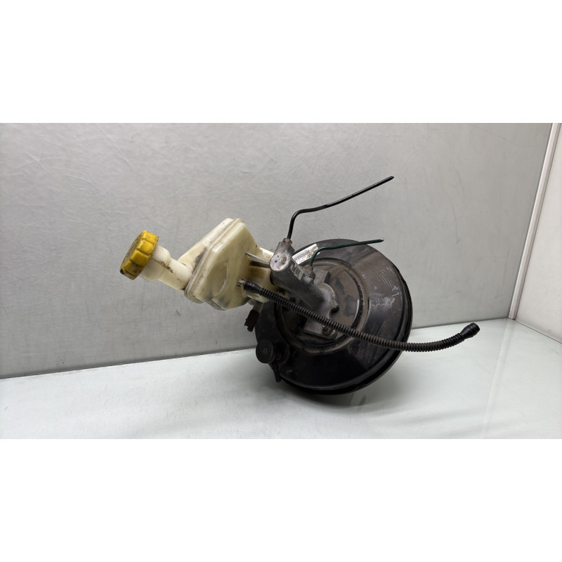 Mastervac CITROEN C3 1 Photo n°1