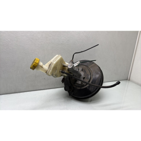 Mastervac CITROEN C3 1 Photo n°1