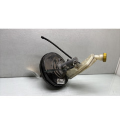 Mastervac CITROEN C3 1