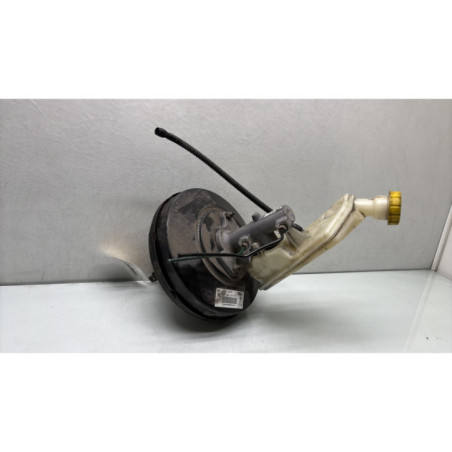 Mastervac CITROEN C3 1