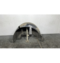 Pare boue arriere droit CITROEN C3 1
