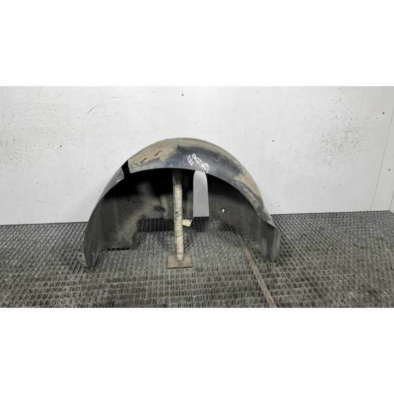 Pare boue arriere droit CITROEN C3 1 Photo n°2