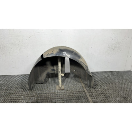 Pare boue arriere droit CITROEN C3 1