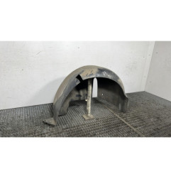 Pare boue arriere droit CITROEN C3 1