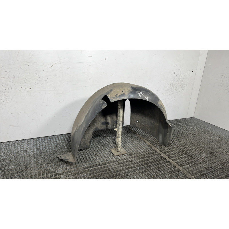 Pare boue arriere droit CITROEN C3 1 Photo n°3
