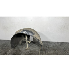 Pare boue arriere droit CITROEN C3 1