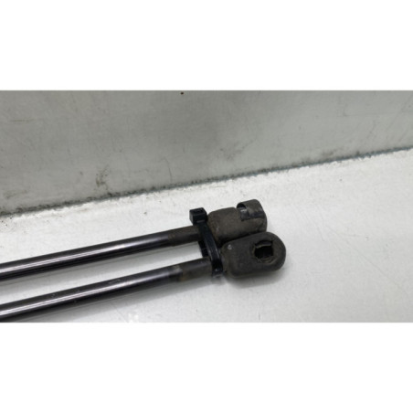 Verin de coffre CITROEN C3 1
