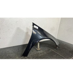 Aile avant droit OPEL INSIGNIA 1