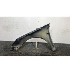 Aile avant droit OPEL INSIGNIA 1