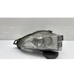 Anti brouillard droit (feux) OPEL INSIGNIA 1 Photo n°1