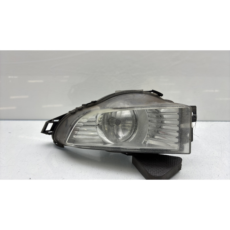 Anti brouillard droit (feux) OPEL INSIGNIA 1 Photo n°1