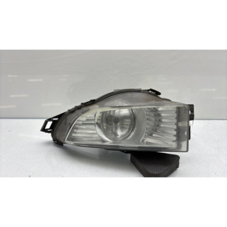 Anti brouillard droit (feux) OPEL INSIGNIA 1 Photo n°1