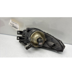 Anti brouillard droit (feux) OPEL INSIGNIA 1