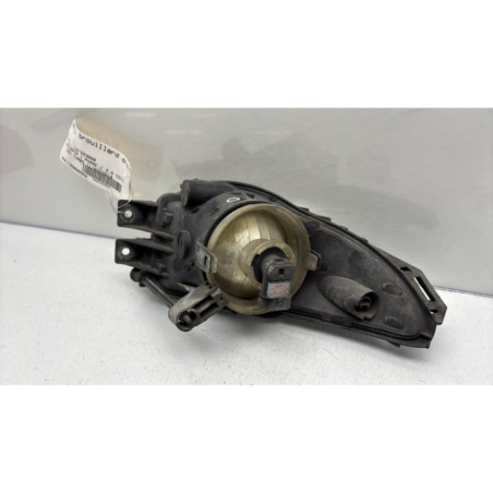 Anti brouillard droit (feux) OPEL INSIGNIA 1