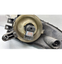 Anti brouillard droit (feux) OPEL INSIGNIA 1