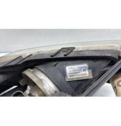 Anti brouillard droit (feux) OPEL INSIGNIA 1
