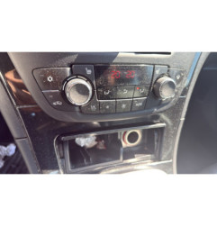 Anti brouillard droit (feux) OPEL INSIGNIA 1