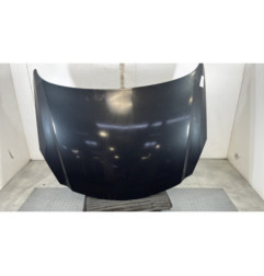 Capot OPEL INSIGNIA 1 Photo n°1