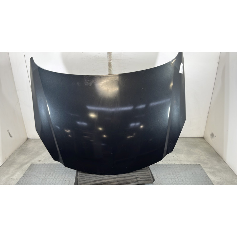 Capot OPEL INSIGNIA 1 Photo n°1