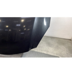 Capot OPEL INSIGNIA 1