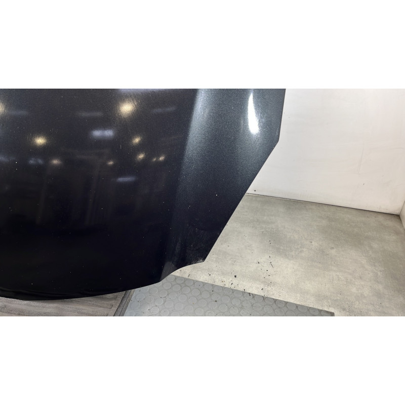 Capot OPEL INSIGNIA 1 Photo n°4