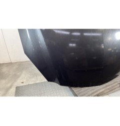 Capot OPEL INSIGNIA 1