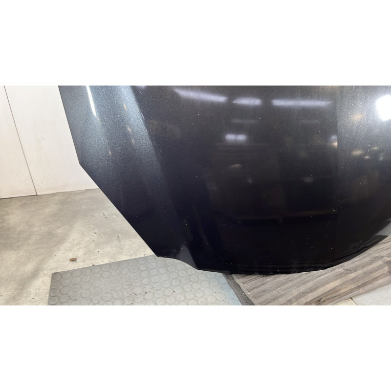 Capot OPEL INSIGNIA 1 Photo n°5