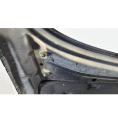 Capot OPEL INSIGNIA 1