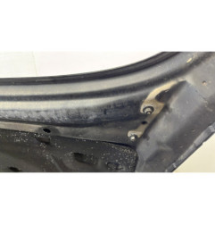 Capot OPEL INSIGNIA 1