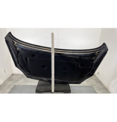 Capot OPEL INSIGNIA 1