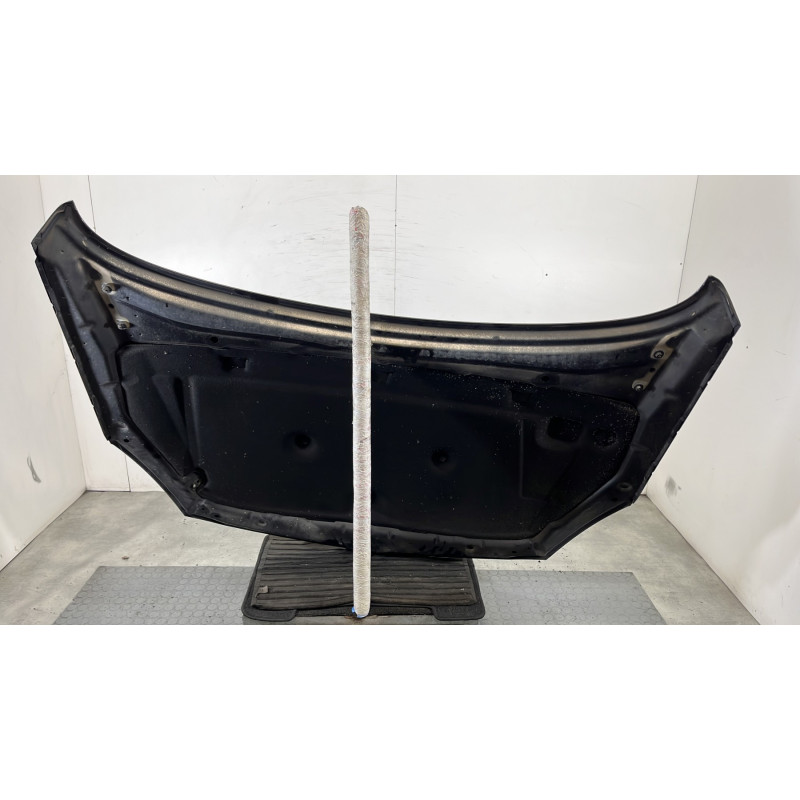 Capot OPEL INSIGNIA 1 Photo n°9