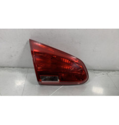 Feu arriere secondaire gauche (feux) KIA CEE-D 2