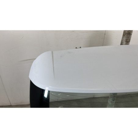 Malle/Hayon arriere KIA CEE-D 2