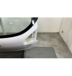 Malle/Hayon arriere KIA CEE-D 2