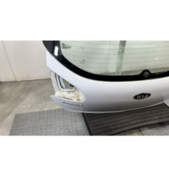 Malle/Hayon arriere KIA CEE-D 2