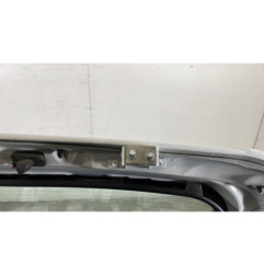 Malle/Hayon arriere KIA CEE-D 2