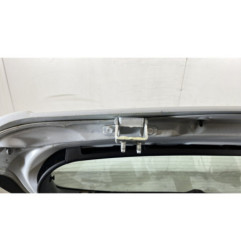 Malle/Hayon arriere KIA CEE-D 2