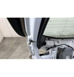 Malle/Hayon arriere KIA CEE-D 2