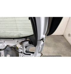 Malle/Hayon arriere KIA CEE-D 2