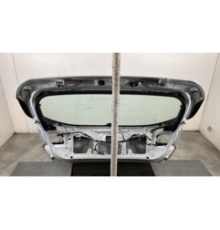 Malle/Hayon arriere KIA CEE-D 2