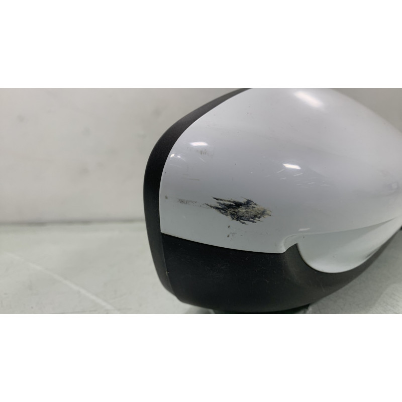 Retroviseur droit KIA CEE-D 2 Photo n°5