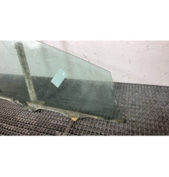 Vitre avant droit KIA CEE-D 2