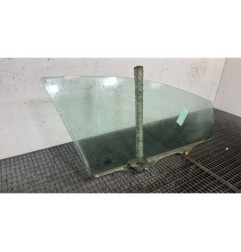 Vitre avant droit KIA CEE-D 2