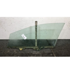 Vitre avant droit KIA CEE-D 2