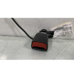Attache ceinture arriere droit KIA CEE-D 2