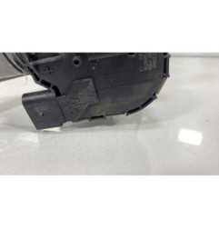 Moteur essuie glace avant gauche FORD FOCUS 3 Photo n°1