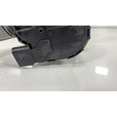 Moteur essuie glace avant gauche FORD FOCUS 3 Photo n°1