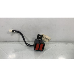Attache ceinture arriere gauche KIA CEE-D 2