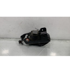 Ceinture arriere droit KIA CEE-D 2 Photo n°1