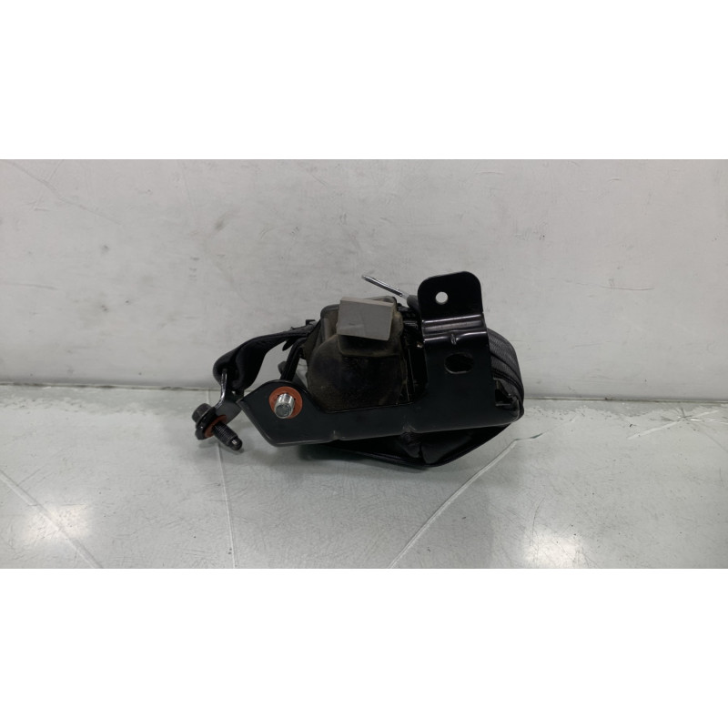 Ceinture arriere droit KIA CEE-D 2 Photo n°1